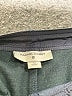 Rachel Comey 100% Polyester Blue Casual Pants Size 14 - photo 7