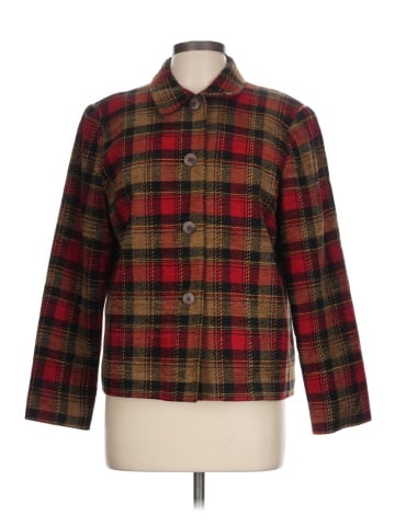 Sag Harbor Jacket (view 1)