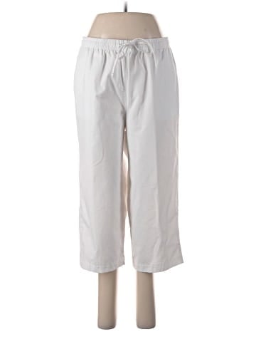 Hasting & Smith Casual Pants (view 1)