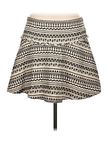 Banana Republic Casual Skirt (view 1)