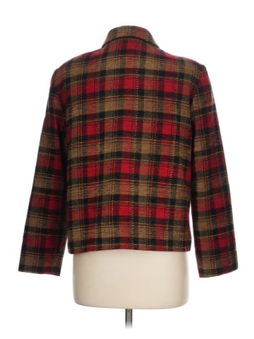 Sag Harbor Jacket (view 2)