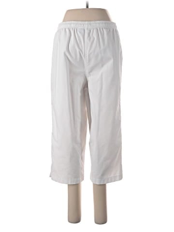 Hasting & Smith Casual Pants (view 2)