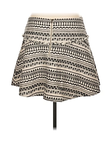 Banana Republic Casual Skirt (view 2)