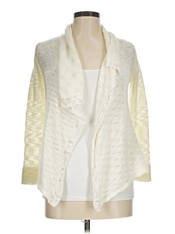 Free People Cardigan (view 1)