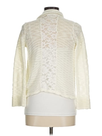 Free People Cardigan (view 2)