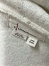 Anthropologie Ivory Coat One size - photo 6