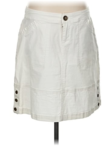 Aventura Casual Skirt (view 1)