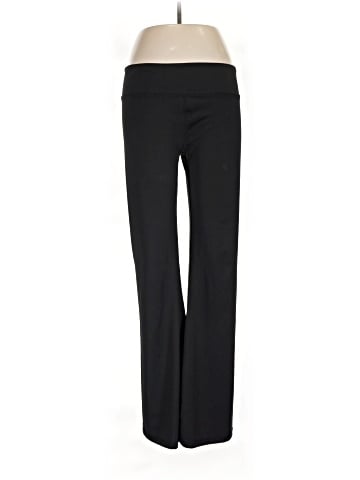 Aviva Sports Dress Pants (view 1)