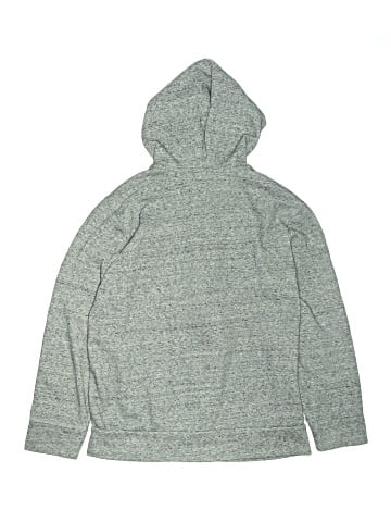 Old Navy Zip Up Hoodie (view 2)