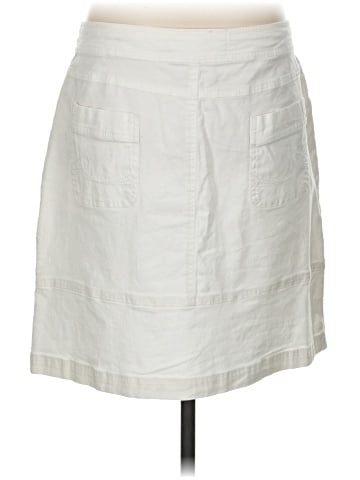 Aventura Casual Skirt (view 2)
