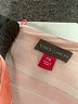 Vince Camuto 100% Polyester Pink Casual Dress Size XS (petite) - photo 7