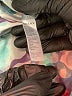 SPANX Print Blue Leggings Size M - photo 8