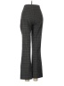 Active Plaid Gray Dress Pants Size M - photo 2