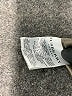 Burberry Solid Gray Casual Dress Size EU (IT) 44 / US 8 - photo 13