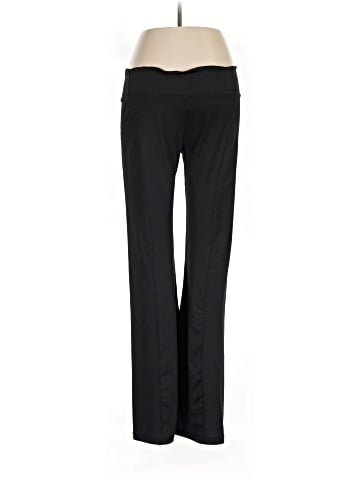 Aviva Sports Dress Pants (view 2)