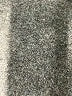 Armani Exchange 100% Cotton Black Jeans Size 4S - photo 7