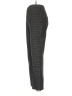 Active Plaid Gray Dress Pants Size M - photo 5