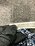 Cool Change 100% Rayon Polka Dots Blue Casual Skirt Size S - photo 5
