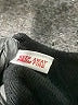 Zara Black Pullover Sweater Size 18-24 mo - photo 3