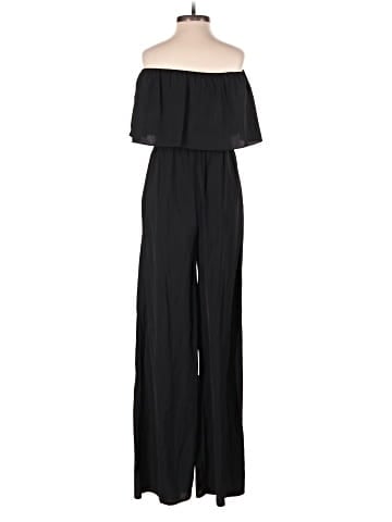 Assorted Brands Jumpsuit (view 2)