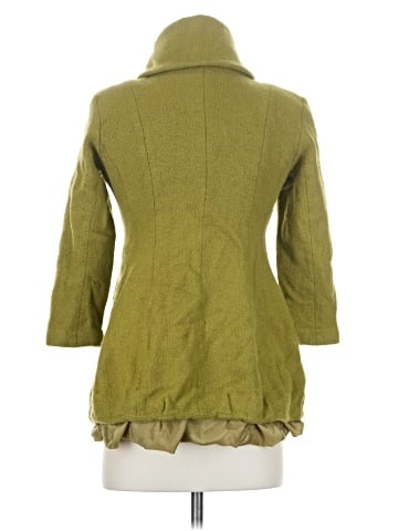 Assorted Brands Coat (view 2)