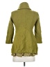 Assorted Brands Green Coat Size XS (estimated) - photo 2