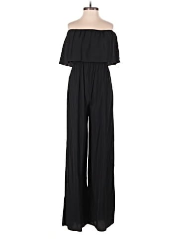 Assorted Brands Jumpsuit (view 1)