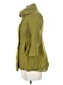 Assorted Brands Green Coat Size XS (estimated) - photo 5