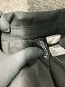 Divided by H&M Black Blazer Size S - photo 6