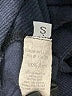 Wilt Blue Pullover Sweater Size S - photo 7