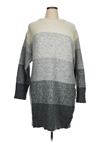 Böhme Casual Dress (view 1)