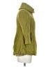Assorted Brands Green Coat Size XS (estimated) - photo 4