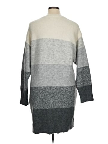 Böhme Casual Dress (view 2)