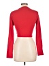 Assorted Brands Red Cardigan Size L - photo 2
