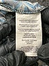 Tiana B. Print Blue Casual Dress Size M - photo 8