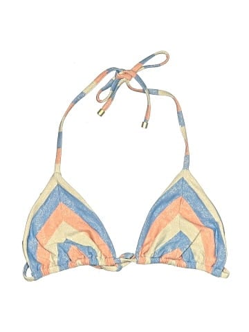 Vitamin A Swimsuit Top (view 1)