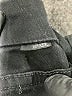Mother Black Jeans Size 27 waist - photo 6