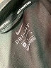 Nike Gray Track Jacket Size M - photo 6