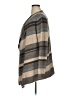 Rebecca Elliot Gray Cardigan Size XL - photo 5