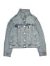 Old Navy Blue Denim Jacket Size L (kids) - photo 1