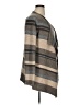Rebecca Elliot Gray Cardigan Size XL - photo 4
