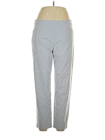 Zac & Rachel Casual Pants (view 1)