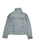 Old Navy Blue Denim Jacket Size L (kids) - photo 2