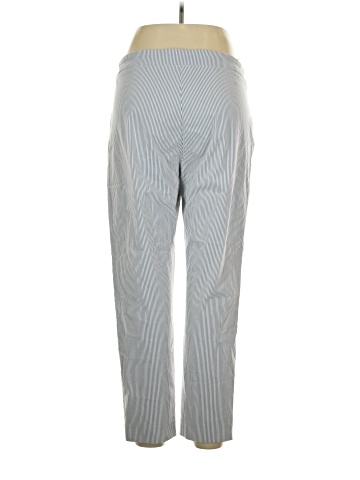 Zac & Rachel Casual Pants (view 2)