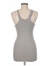 Lululemon Athletica Gray Active Tank Size 6 - photo 2