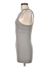 Lululemon Athletica Gray Active Tank Size 6 - photo 5