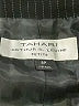 Tahari by ASL Black Cardigan Size 8 (petite) - photo 7
