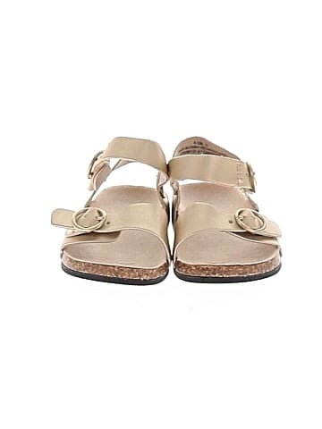 Old Navy Sandals (view 2)