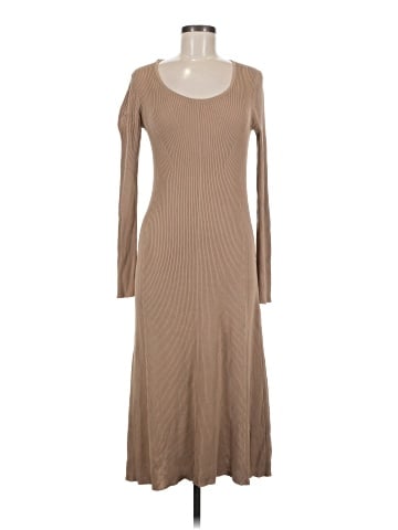 Everlane Casual Dress (view 1)