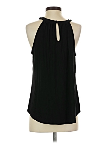 Acevog Sleeveless Blouse (view 2)